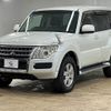 mitsubishi pajero 2015 -MITSUBISHI--Pajero LDA-V98W--V98W-0801084---MITSUBISHI--Pajero LDA-V98W--V98W-0801084- image 15