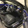 mercedes-benz s-class 2021 quick_quick_5AA-223163_W1K2231632A018469 image 2