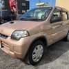 suzuki kei 2000 CFJ1902228 image 1