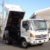 hino ranger 2012 24340712 image 7