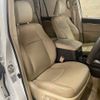 toyota land-cruiser-prado 2016 quick_quick_LDA-GDJ151W_GDJ151-0003270 image 7