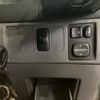 daihatsu move 2006 -DAIHATSU--Move DBA-L150S--L150S-2058079---DAIHATSU--Move DBA-L150S--L150S-2058079- image 14
