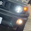 suzuki jimny-sierra 2023 CFJ1820588 image 11