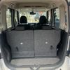 nissan dayz-roox 2018 -NISSAN--DAYZ Roox B21A--0402334---NISSAN--DAYZ Roox B21A--0402334- image 15