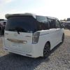 honda stepwagon 2013 -HONDA--Stepwgn DBA-RK5--RK5-1310334---HONDA--Stepwgn DBA-RK5--RK5-1310334- image 22