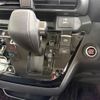 nissan roox 2020 -NISSAN--Roox 4AA-B48A--B48A-0300370---NISSAN--Roox 4AA-B48A--B48A-0300370- image 9