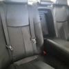nissan fuga 2010 -NISSAN--Fuga DBA-Y51--Y51-105742---NISSAN--Fuga DBA-Y51--Y51-105742- image 14