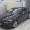 lexus is 2013 CFJ0521651 image 1