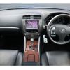 lexus is 2013 CFJ1488877 image 3