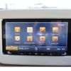 suzuki alto-lapin 2016 CFJ1166531 image 35