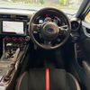 subaru brz 2023 quick_quick_ZD8_ZD8-015231 image 2