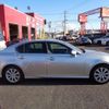 lexus gs 2012 -LEXUS--Lexus GS DBA-GRL11--GRL11-6002334---LEXUS--Lexus GS DBA-GRL11--GRL11-6002334- image 4