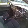 toyota corolla-axio 2016 -TOYOTA--Corolla Axio DAA-NKE165--NKE165-7130869---TOYOTA--Corolla Axio DAA-NKE165--NKE165-7130869- image 13