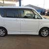 mitsubishi delica-d2 2011 -MITSUBISHI--Delica D2 DBA-MB15S--MB15S-100391---MITSUBISHI--Delica D2 DBA-MB15S--MB15S-100391- image 6