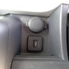 suzuki mr-wagon 2011 -SUZUKI--MR Wagon MF33S--113415---SUZUKI--MR Wagon MF33S--113415- image 28