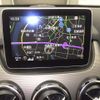 mercedes-benz b-class 2015 CFJ1769513 image 7