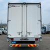 hino ranger 2018 GOO_NET_EXCHANGE_0700644A30250703W002 image 20