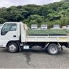 isuzu elf-truck 2017 quick_quick_TPG-NJR85AD_NJR85-7062425 image 12