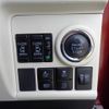 daihatsu move-canbus 2020 -DAIHATSU--Move Canbus LA810S--0044152---DAIHATSU--Move Canbus LA810S--0044152- image 15