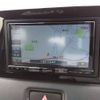 honda vezel 2022 -HONDA--VEZEL 6AA-RV5--RV5-1040081---HONDA--VEZEL 6AA-RV5--RV5-1040081- image 8