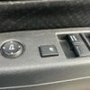 honda n-wgn 2015 -HONDA--N WGN DBA-JH2--JH2-2006365---HONDA--N WGN DBA-JH2--JH2-2006365- image 17