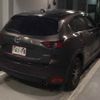 mazda cx-5 2020 CFJ1680326 image 6
