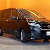 nissan serena 2018 CFJ1867112 image 16