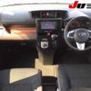 toyota roomy 2018 -TOYOTA 【尾張小牧 503ﾊ767】--Roomy M900A-0146881---TOYOTA 【尾張小牧 503ﾊ767】--Roomy M900A-0146881- image 9