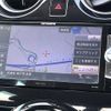 nissan note 2013 quick_quick_E12_E12-067173 image 6