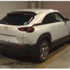 mazda mx-3 2021 CFJ1787291 image 2