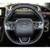 toyota sienta 2017 -TOYOTA 【京都 532ﾗ1040】--Sienta DAA-NHP170G--NHP170G-7089869---TOYOTA 【京都 532ﾗ1040】--Sienta DAA-NHP170G--NHP170G-7089869- image 4