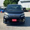 toyota vellfire 2012 quick_quick_ANH20W_ANH20-8218759 image 13