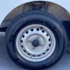 daihatsu hijet-truck 2015 -DAIHATSU--Hijet Truck EBD-S500P--S500P-0019438---DAIHATSU--Hijet Truck EBD-S500P--S500P-0019438- image 10