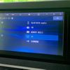 daihatsu move-canbus 2022 quick_quick_5BA-LA850S_LA850S-1002920 image 10