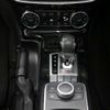 mercedes-benz g-class 2015 -MERCEDES-BENZ 【横浜 306ｾ7294】--Benz G Class LDA-463346--WDB4633462X232590---MERCEDES-BENZ 【横浜 306ｾ7294】--Benz G Class LDA-463346--WDB4633462X232590- image 44