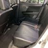 suzuki wagon-r 2012 -SUZUKI--Wagon R CBA-MH23S--MH23S-854004---SUZUKI--Wagon R CBA-MH23S--MH23S-854004- image 5