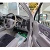 mazda bongo-friendee 2004 CFJ9436131 image 12