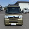 daihatsu hijet-van 2017 CFJ1555148 image 9