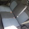 nissan note 2016 quick_quick_DBA-E12_E12-469984 image 6