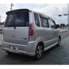 suzuki wagon-r 2008 -SUZUKI 【群馬 581ﾊ6966】--Wagon R MH22S--626779---SUZUKI 【群馬 581ﾊ6966】--Wagon R MH22S--626779- image 2