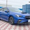 subaru levorg 2021 -SUBARU--Levorg 4BA-VN5--VN5-010272---SUBARU--Levorg 4BA-VN5--VN5-010272- image 16