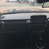 mitsubishi triton 2024 CFJ1599763 image 53