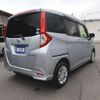 daihatsu thor 2016 -DAIHATSU--Thor M900S--0000165---DAIHATSU--Thor M900S--0000165- image 14