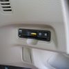 honda n-box 2020 -HONDA--N BOX JF3--1476152---HONDA--N BOX JF3--1476152- image 31