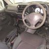 suzuki jimny 2000 23813 image 5