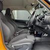 mini mini-others 2017 -BMW--BMW Mini LDA-XT20--WMWXT720202F35024---BMW--BMW Mini LDA-XT20--WMWXT720202F35024- image 13