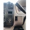 hino dutro 2006 CFJ1445944 image 18