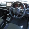 suzuki jimny 2020 -SUZUKI--Jimny 3BA-JB64W--JB64W-159432---SUZUKI--Jimny 3BA-JB64W--JB64W-159432- image 6