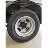 mitsubishi-fuso canter 2001 GOO_NET_EXCHANGE_0703680A30250706W001 image 10