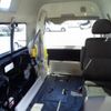 toyota hiace-van 2011 -TOYOTA--Hiace Van TRH200Kｶｲ--0131530---TOYOTA--Hiace Van TRH200Kｶｲ--0131530- image 17